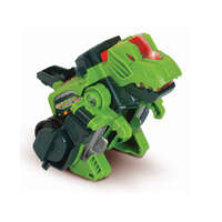 VTECH SWITCH AND GO DINOS MICRO CREW - CLAW THE T-REX