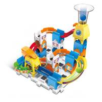 VTECH MARBLE RUSH STARTER SET 30PC