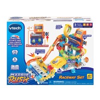 VTECH MARBLE RUSH SPEEDWAY