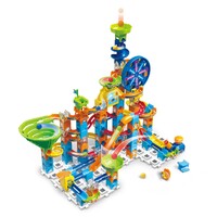 VTECH MARBLE RUSH ADVENTURE SET 135PC