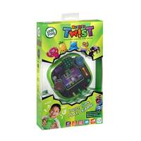 LEAP FROG ROCKIT TWIST GREEN