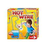 NORIS HOT WIRE