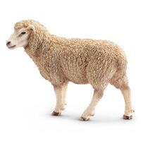 SCHLEICH 13743 SHEEP