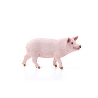 SCHLEICH 13782 PIG