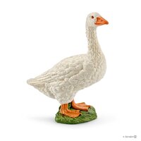 SCHLEICH 13799 GOOSE