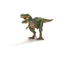 SCHLEICH 14525 TYRANNOSAURUS REX