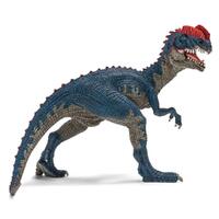 SCHLEICH 14567 DILOPHOSARUS