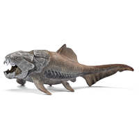 SCHLEICH SC14575 DUNKLEOSTEUS