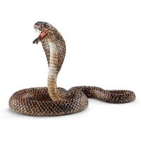 SCHLEICH 14733 COBRA