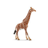 SCHLEICH 14749 GIRAFFE MALE