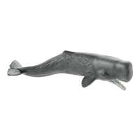 SCHLEICH 14764 SPERM WHALE