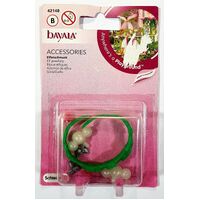 SCHLEICH 42148 BAYALA ELF JEWELLERY