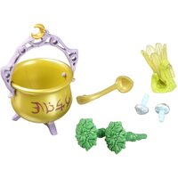 SCHLEICH 42183 BAYALA POTION