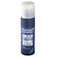 RAVENSBURGER PUZZLE GLUE 200ML PERMANENT CONSERVER