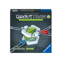 GRAVITRAX PRO ADD ON EXTENSION SPLITTER - VERTICAL 10PC