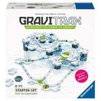 GRAVITRAX 275977 8-99 STARTER SET