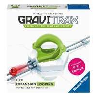 GRAVITRAX GX-27599-1 EXPANTION LOOP