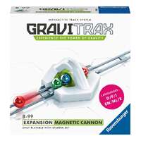 GRAVITRAX 276004 8-99 EXPANSION MAGNETIC CANNON