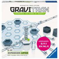 GRAVITRAX 276226 8-99 EXPANSION LIFTER STARTER SET