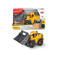 DICKIE TOYS DK62070 VOLVO ON SITE LOADER