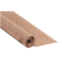 NOCH 00090 GRAVEL MAT BEIGE 120 X 60 CM