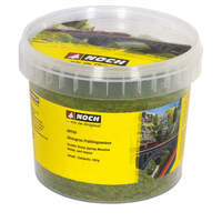 NOCH 18150 SPRING MEADOW SCATTER GRASS  3.0 120G