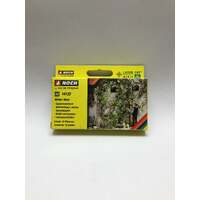 NOCH 14132 VIRGINIA CREEPER HO SCALE