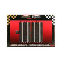 CARRERA 20583 1:24 EXCLUSIVE EVOLUTION 1:24 POWER INPUT MULTI LANE EXTENSION