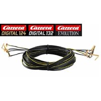 CARRERA 20584 EVO DIGITAL - POWER SUPPLY EXTENSION CORD-5