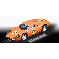 CARRERA 27484 EVOLUTION PORSCHE 904 GTS