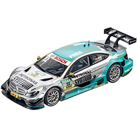 CARRERA EVOLUTION 20027510 AMG MERCEDES C COUPE DTM