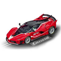 CARRERA 27610 EVOLUTION FERRARI FXX K EVOLUZIONE #54