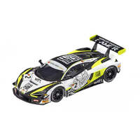 CARRERA 27656 EVOLUTION MCLAREN 720S GT3 JENSON ROCKET TEAM JRN NO 2