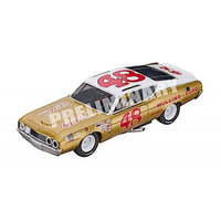 CARRERA 27659 CAR EVOLUTION FORD TORINO TALLADEGA NO.48