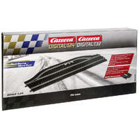 CARRERA 30356 DIGITAL 132-124 SERIES 2 PIT LANE SET USE WITH 30352