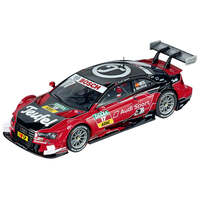 CARRERA DIGITAL 30741 TEUFEL AUDI RS 5 DTM