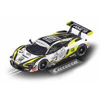 CARRERA 30966 DIGITAL 132 MCLAREN 720S GT3 JENSON ROCKET TEAM JRN NO 2 SLOT CAR