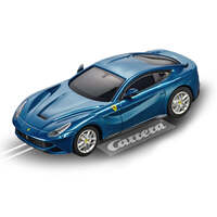 CARRERA GO 64055 FERRARI F12 BERLINETTA