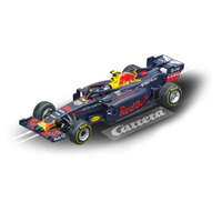 CARRERA 64144 GO!!! RED BULL RACING RB14 No33 MAX VERSTAPPEN