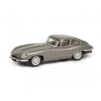 1:87 JAGUAR D452639800 E-TYPE