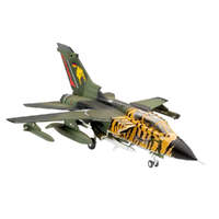 REVELL 04048 1:144 TORNADO ECR PLASTIC MODEL KIT