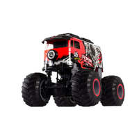 REVELL 24559 MONSTER TRUCK - PREDATOR 1:16 REMOTE CONTROL CAR