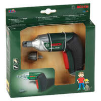 KLEIN BOSCH MINI 8300 IXOLINO CORDLESS SCREWDRIVER