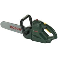 KLEIN BOSCH MINI CHAINSAW