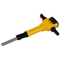 KLEIN BOSCH MINI 8405 TOY JACK HAMMER