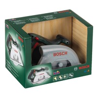 KLEIN BOSCH MINI 8421 CIRCULAR SAW