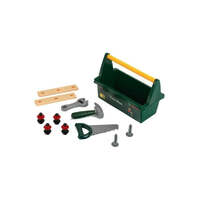 KLEIN BOSCH MINI TOOL BOX WITHOUT DRILL