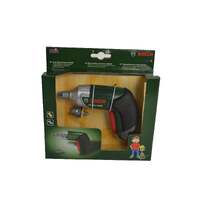 BOSCH 8602 IXOLINO CORDLESS SCREWDRIVER