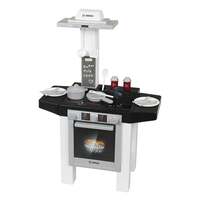 BOSCH ELECTRONIC KIDS KITCHEN BASIC