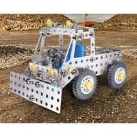 EITECH 00083 TRUCK 195 CONSTRUCTION SET